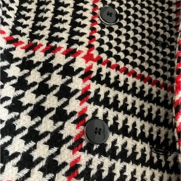 Last Chance Closing Sale Montego classic wool jacket - Picture 2 of 11